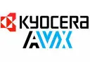 AVX_LOGO