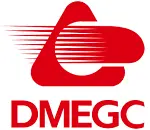 DMEGC_LOGO