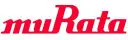 murata_logo