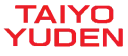 TAIYOYUDEN_LOGO