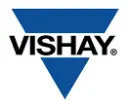VISHAY_LOGO